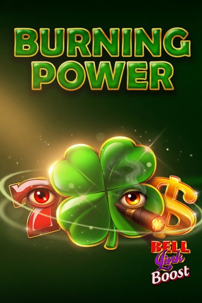 migliori app casino mette la riga della licenza prima del bonus.