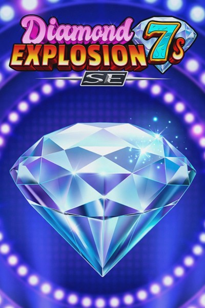 migliori app casino mette la riga della licenza prima del bonus.