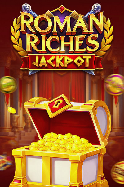 migliori app casino lascia Kingmaker sul registro di Curaçao.