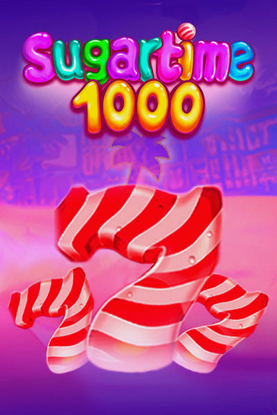 migliori app casino non è un permesso di l’ADM.