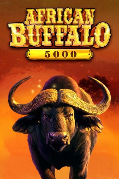 migliori app casino non è un permesso di l’ADM.