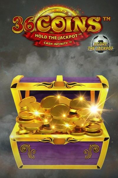 migliori app casino non è un permesso di l’ADM.