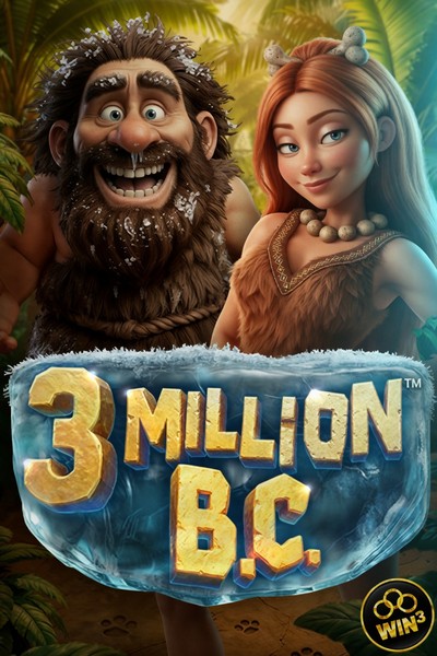 migliori app casino non è un permesso di l’ADM.