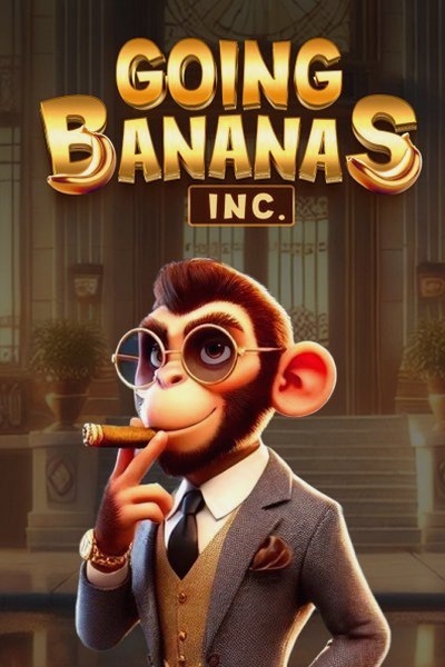 migliori app casino è per i maggiorenni. Aiuto: Telefono Verde 800 558822.