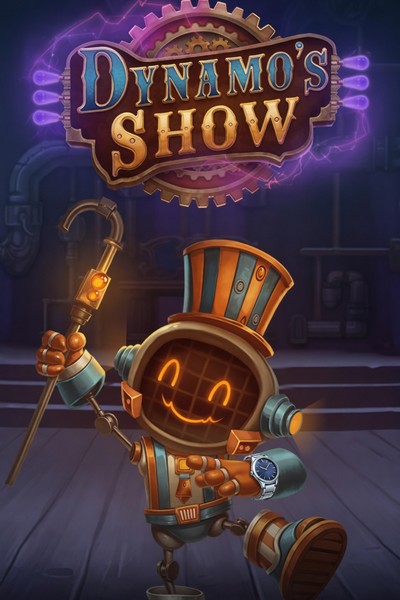 migliori app casino mette la riga della licenza prima del bonus.