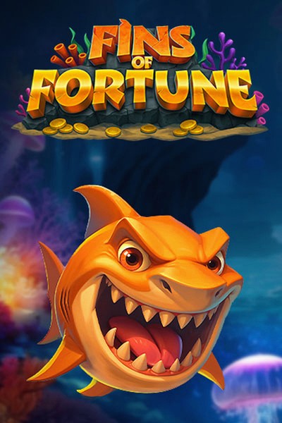 migliori app casino è per i maggiorenni. Aiuto: Telefono Verde 800 558822.