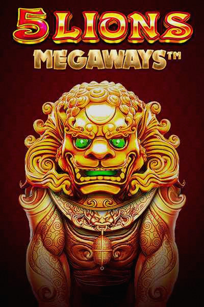 migliori app casino non è un permesso di l’ADM.