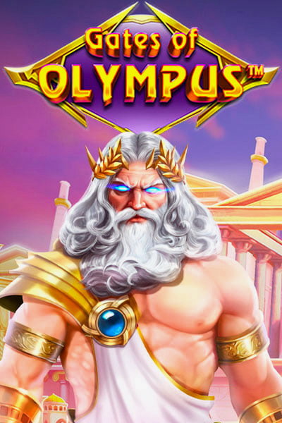 migliori app casino mette la riga della licenza prima del bonus.