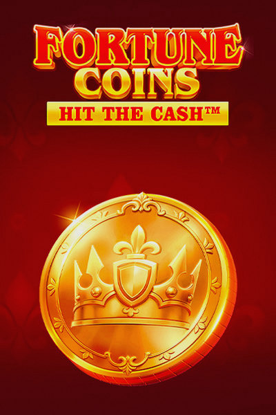 migliori app casino non è un permesso di l’ADM.