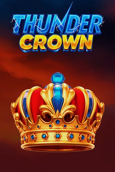 migliori app casino è per i maggiorenni. Aiuto: Telefono Verde 800 558822.