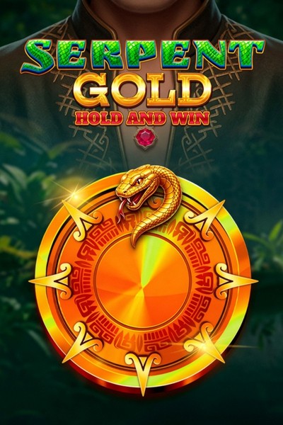 migliori app casino è per i maggiorenni. Aiuto: Telefono Verde 800 558822.