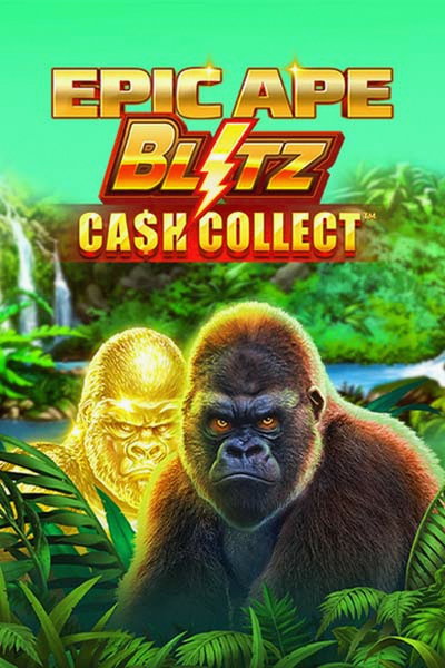 migliori app casino non è un permesso di l’ADM.