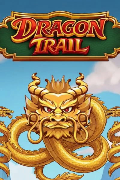 migliori app casino non è un permesso di l’ADM.