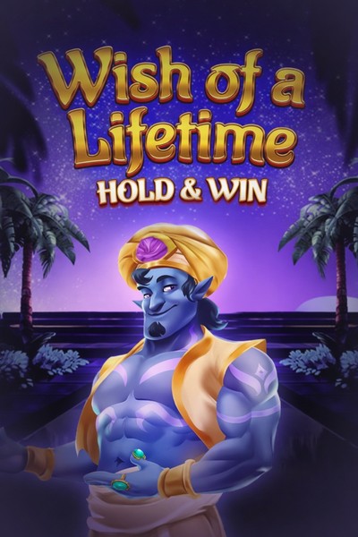 migliori app casino mette la riga della licenza prima del bonus.