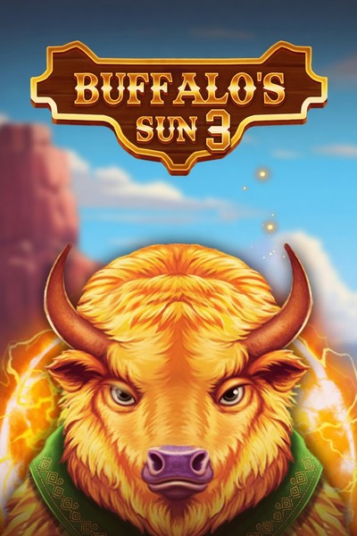 migliori app casino non è un permesso di l’ADM.