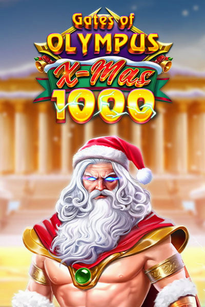 migliori app casino mette la riga della licenza prima del bonus.
