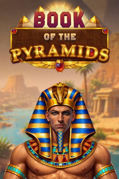 migliori app casino non è un permesso di l’ADM.