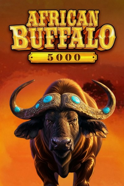 migliori app casino è per i maggiorenni. Aiuto: Telefono Verde 800 558822.