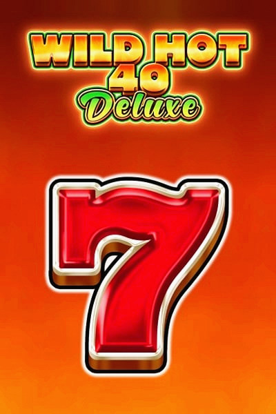 migliori app casino non è un permesso di l’ADM.