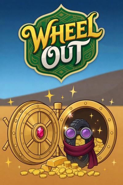 migliori app casino è per i maggiorenni. Aiuto: Telefono Verde 800 558822.