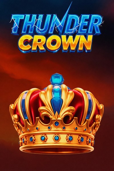 migliori app casino non è un permesso di l’ADM.